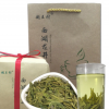 绿茶新茶叶 西湖龙井250g 牛皮纸传统包装龙井茶杭州雨前龙井绿茶