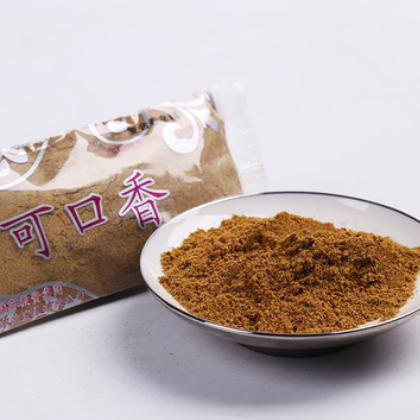 宝佳美可口香料粉厨房调味品 特色香辛调味香料厨房烹饪调料 批发图2