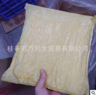 广西腐竹潮汕牛肉火锅螺蛳粉专用腐竹图2