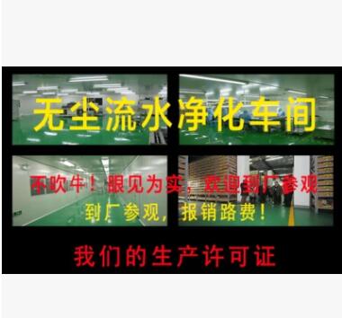 香辣味固体火锅底料麻辣烫火锅调料微辣调味料图3