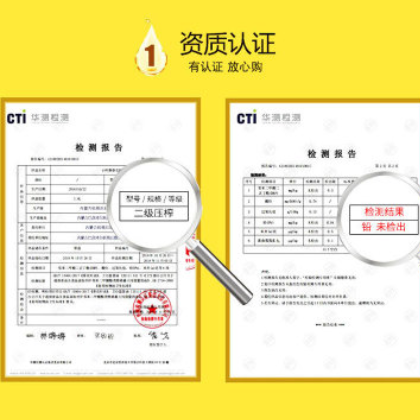 懿心福源熟葵花籽油5升 传统压榨二级葵花籽油家用植物油煎炒烹炸图3