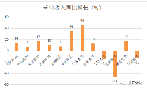 QQ截图20200831181106