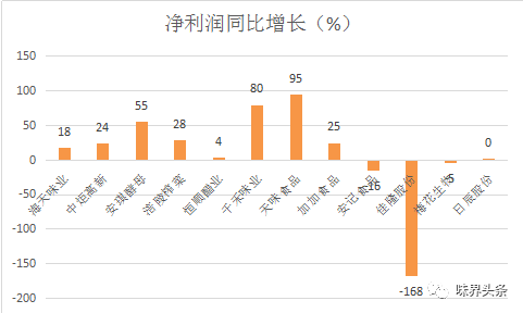 QQ截图20200831181118