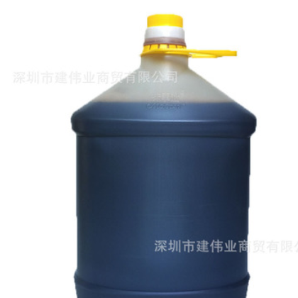 批发味事达味极鲜酱油5L*4桶/箱 调味品 酿造酱油 厂家直销图2